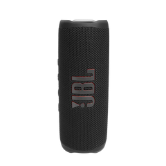 JBL Flip 6