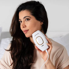 IPL Laser Hair Removal Device