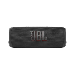 JBL Flip 6