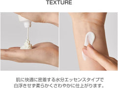 Beauty Of Joseon Sunscreen Cream With Rice Extract And Probiotics 50ml