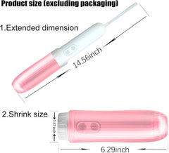 🔥Multifunction Toilet Bidet Sprayer for Home, Travel, Camping(Gifts for Women💕)