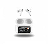 Airpods Pro ANC/ENC Touch Screen Wireless Earbuds