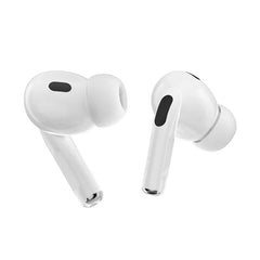 Airpods Pro ANC/ENC Touch Screen Wireless Earbuds