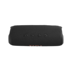 JBL Flip 6