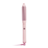 الفرشاة الحرارية النحيفة - كاندي