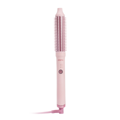 الفرشاة الحرارية النحيفة - كاندي