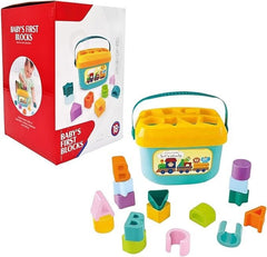 Baby Rattles for Toddlers