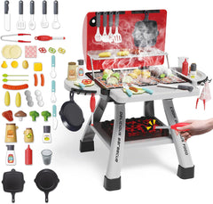 BBQ Set For Kids
