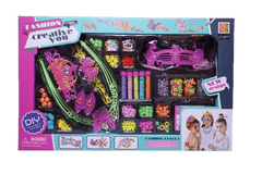 Beauty Set For Kids
