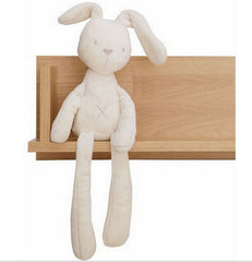 Cute Bunny Soft Plush Doll