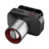 Multi-functional Headlight for Outdoor T-5831 model