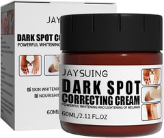 Jaysuing - Dark Spot Correcting Cream
