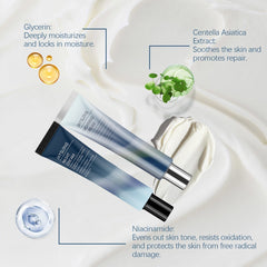 Jaysuing - Day & Night Cream Kit