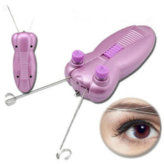 Kemei - Hair Remover