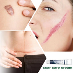 Lavender Skin Care Cream