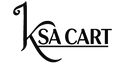 KSA CART
