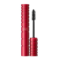 NARS - Climax Mascara – Explicit Black (Original)