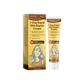 Ouhoe - 7-Day Rapid Skin Repair Cream
