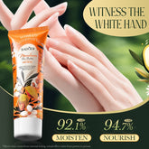Sadoer - Hand Cream Set