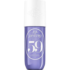 Sol de Janeiro - Cheirosa 59 Perfume Mist (Original)