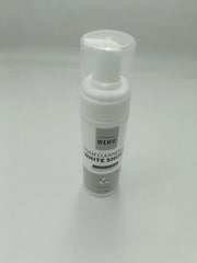 WLWE - Shoe Cleaner