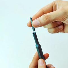 24-in-1 screwdriver set