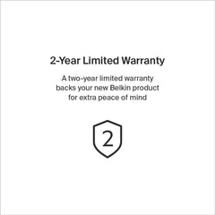 Belkin 3 in 1 Wireless Charging Station