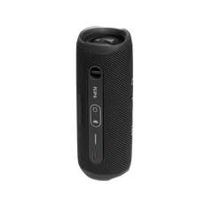JBL Flip 6