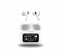 Airpods Pro ANC/ENC Touch Screen Wireless Earbuds
