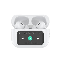 Airpods Pro ANC/ENC Touch Screen Wireless Earbuds