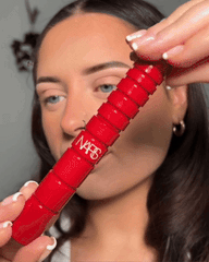 NARS - Climax Mascara – Explicit Black (Original)