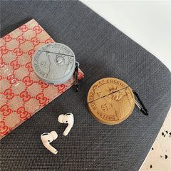 Bluetooth Headset Protective Case