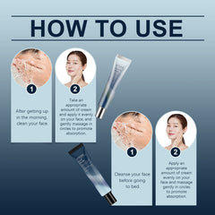 Jaysuing - Day & Night Cream Kit