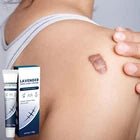 Lavender Skin Care Cream