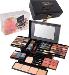 All-in-One Makeup Kit
